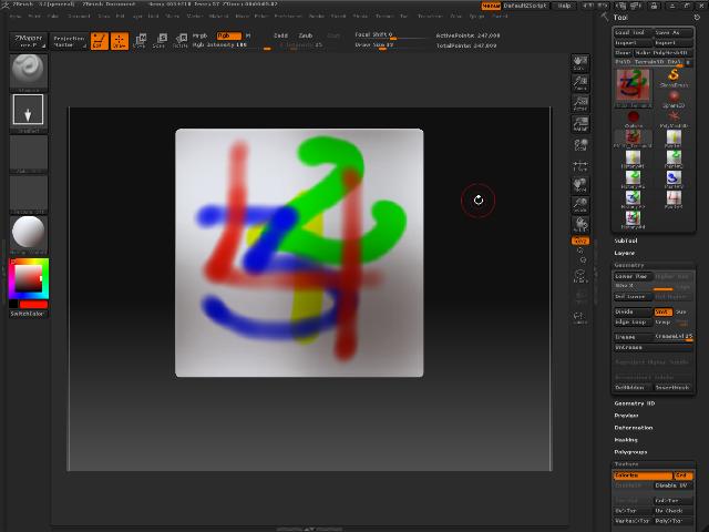 LayerPaint_L_4After4LayersSaved.jpg
