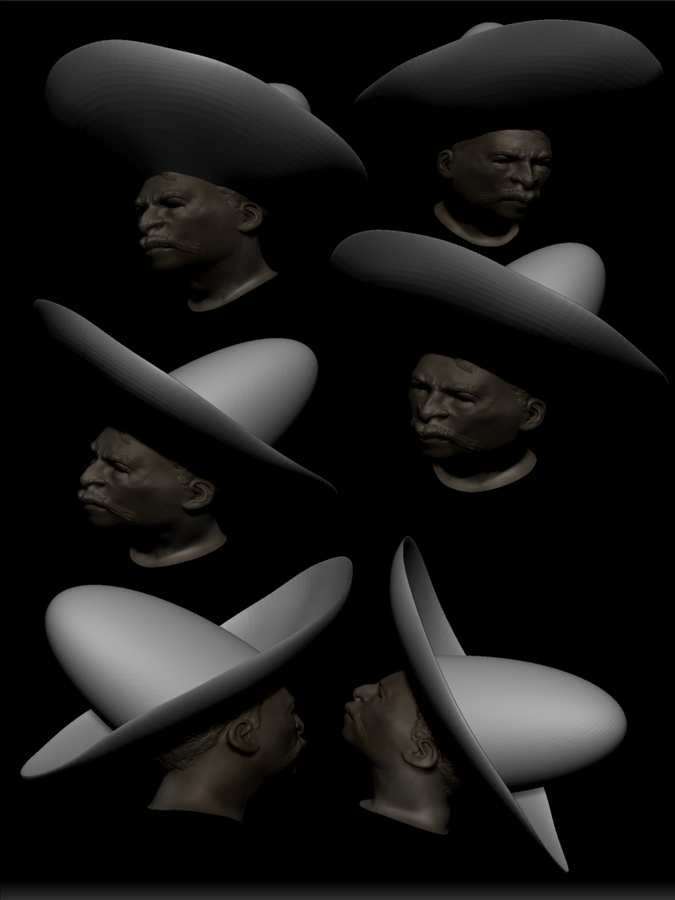 ZAPATA 2.jpg