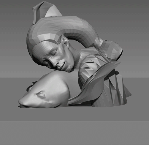 process_wss_21