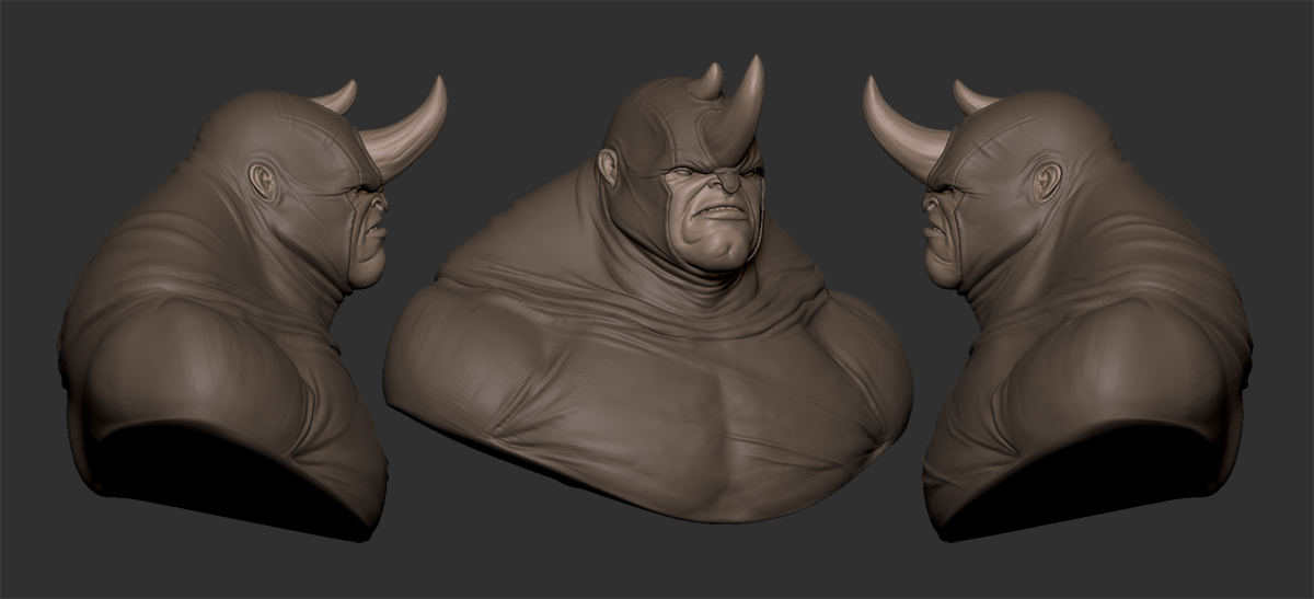Rhino_v001.jpg