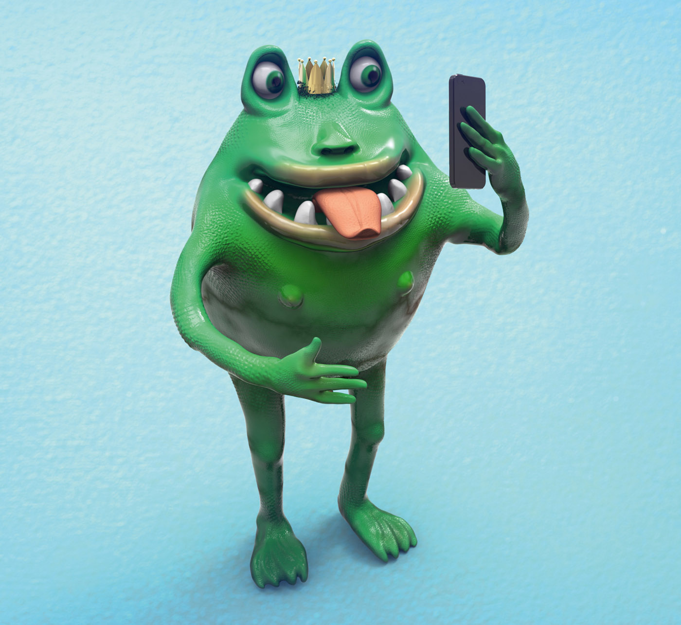 froggi.jpg