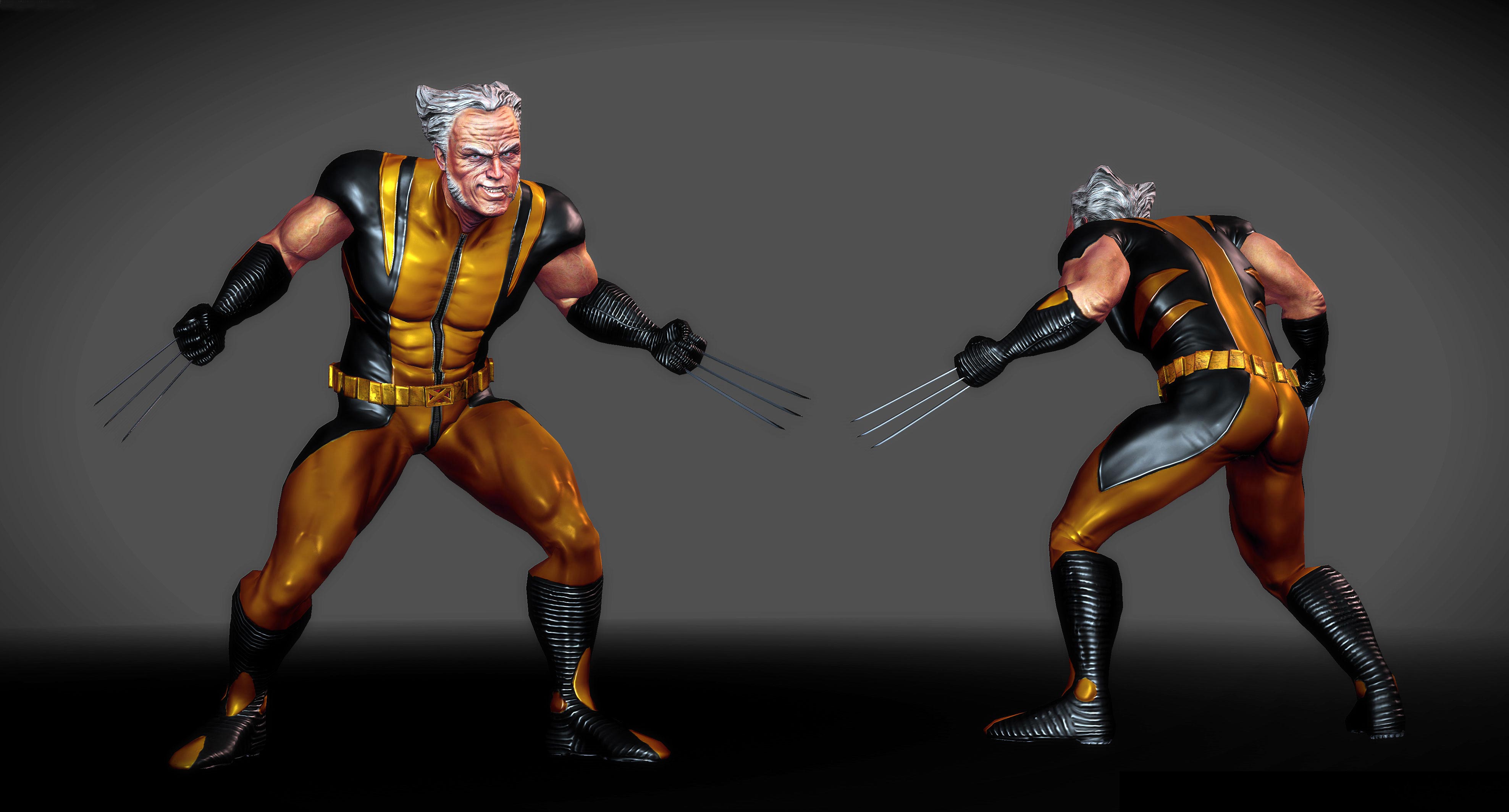 2_WOLVERINE_FRONT_BACK_remastered.jpg