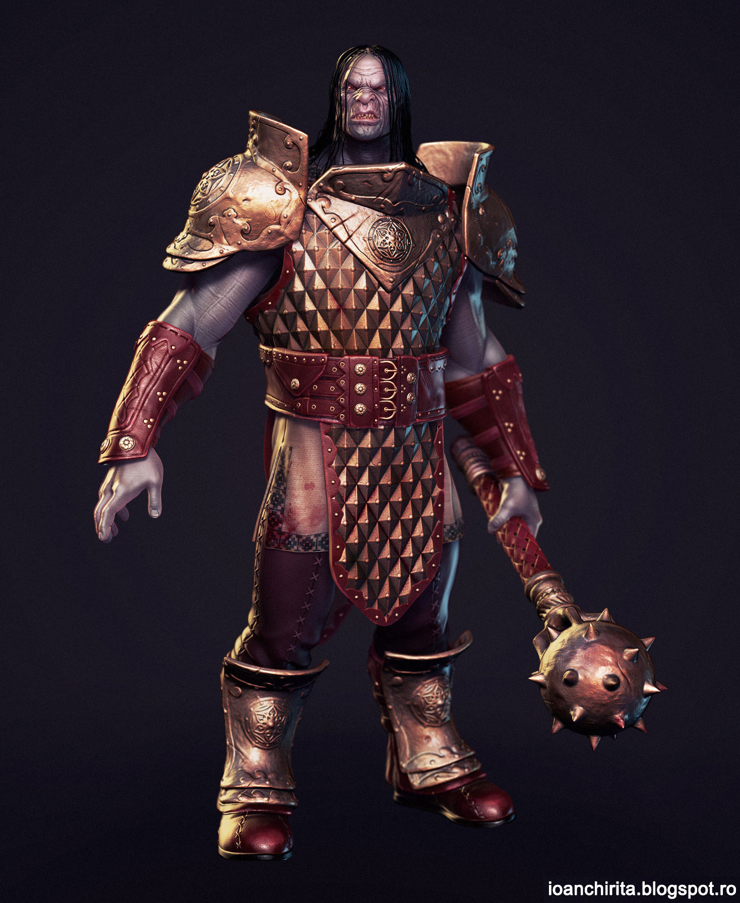 Zmeu_IoanChirita_small.jpg