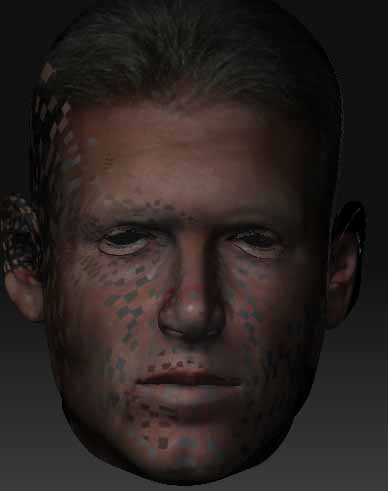 after copy.jpg