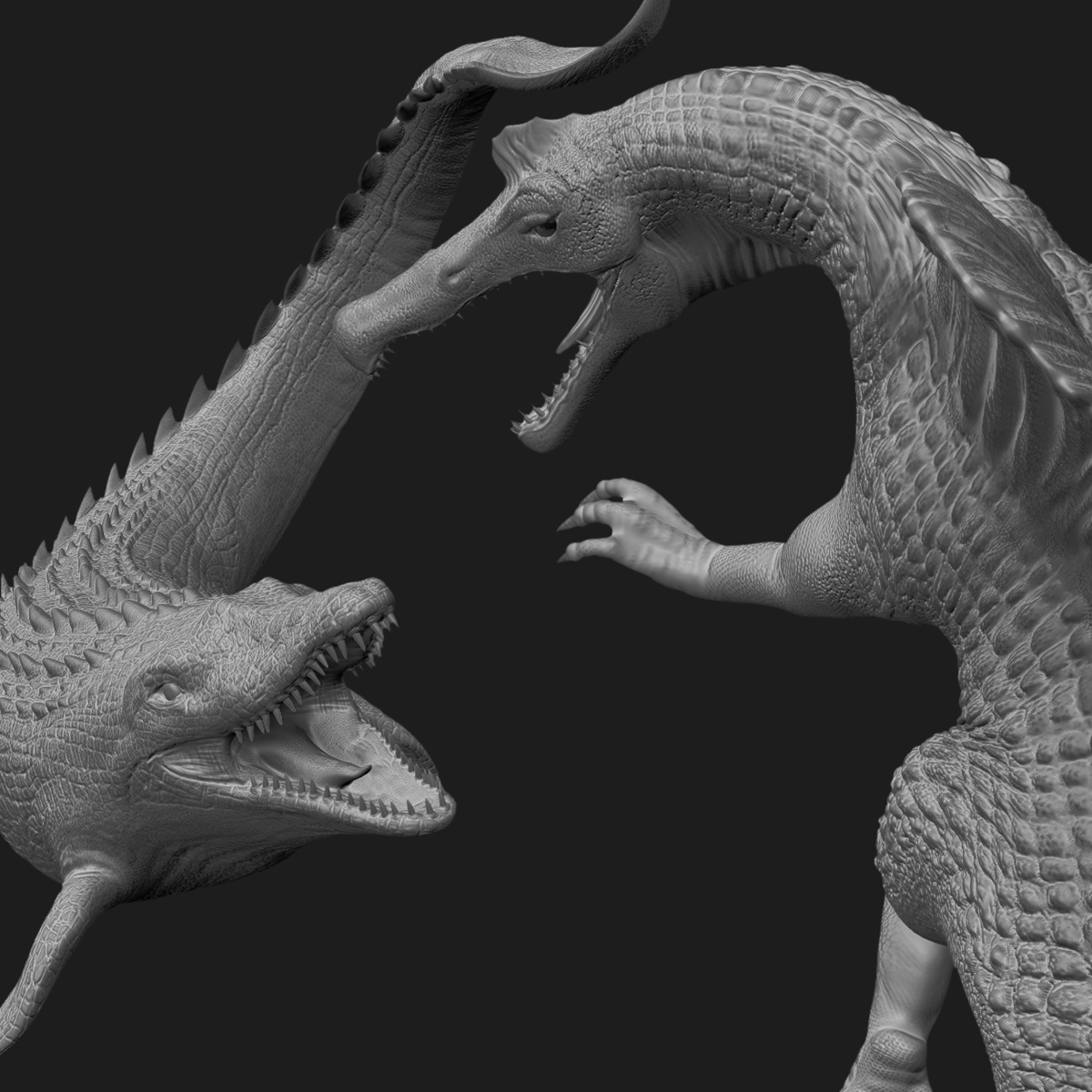 Spino_Mosa_clay_s2