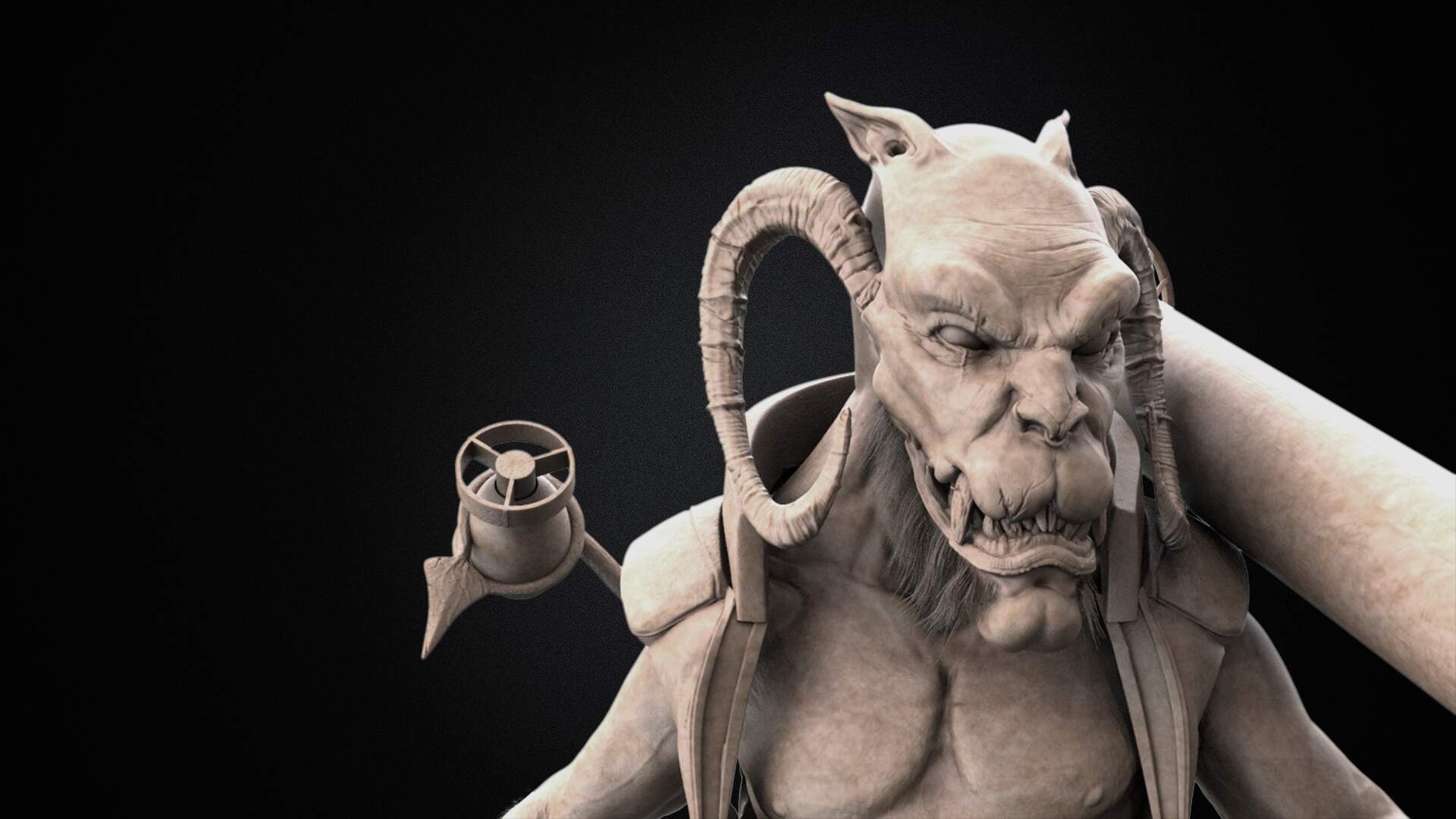 closeup_HP_01