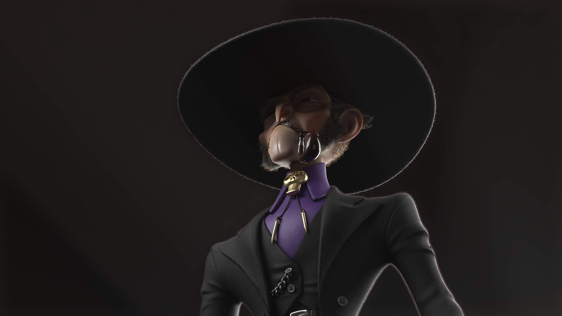 sentenza_top