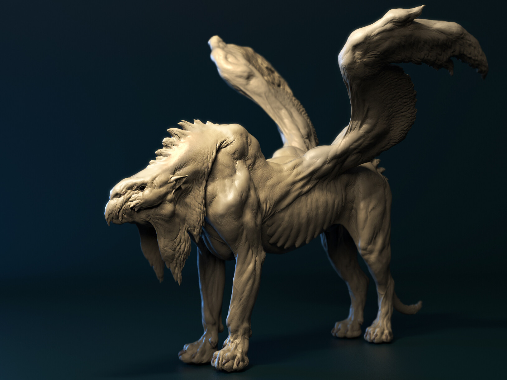 emre-ekmekci-ee-griffin-15