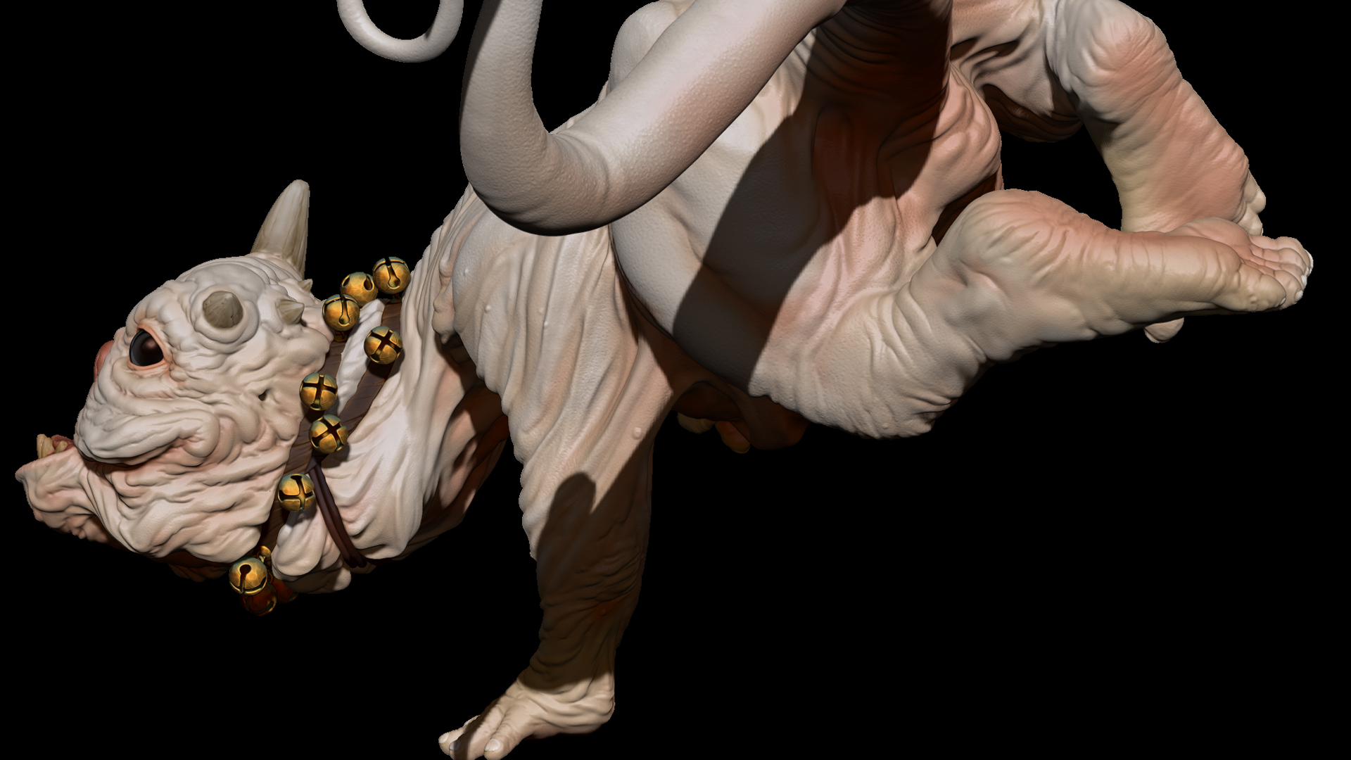 Dog_Zbrush_08.jpg