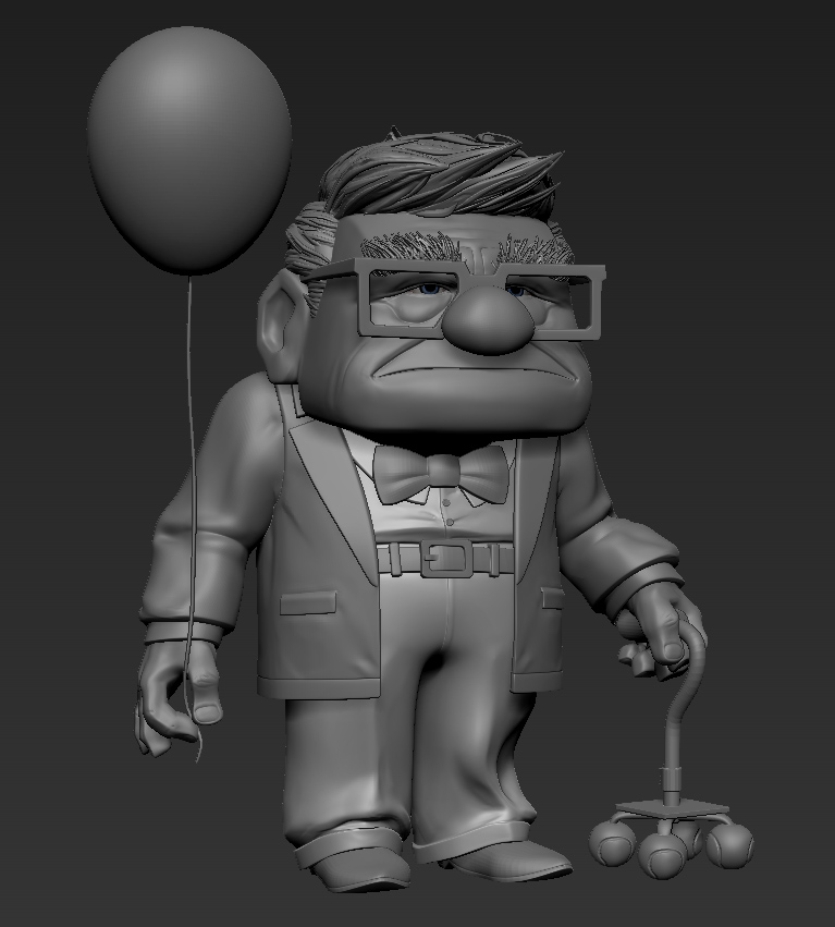 sculpt1.jpg