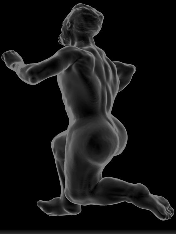 THIRTEENTH TORSO SCULPTRIS 1.jpg