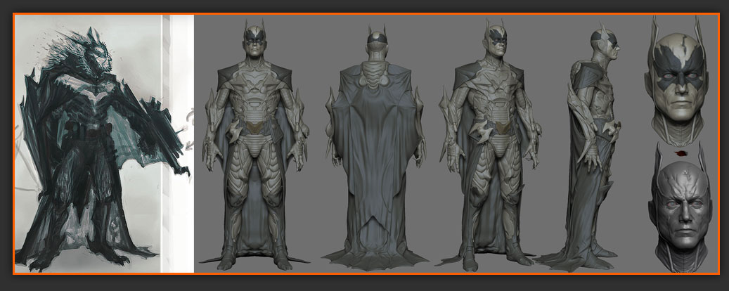 Jocelyn_batman_02.jpg