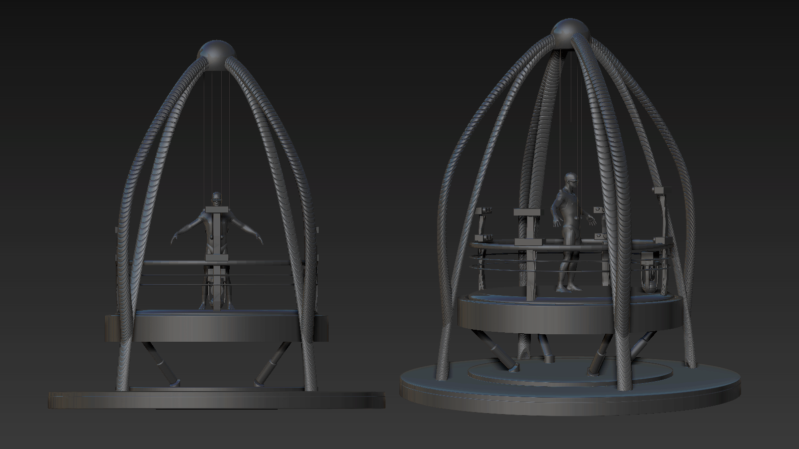 VR-360-No-Friction-Magnet-Fly-Rig.gif