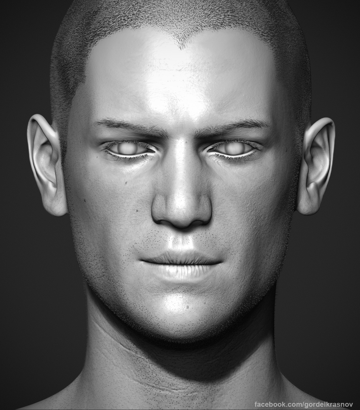 Scotf_03wm.jpg