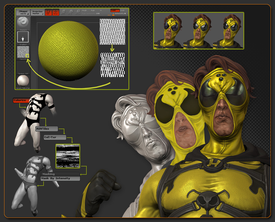 07_textures.jpg
