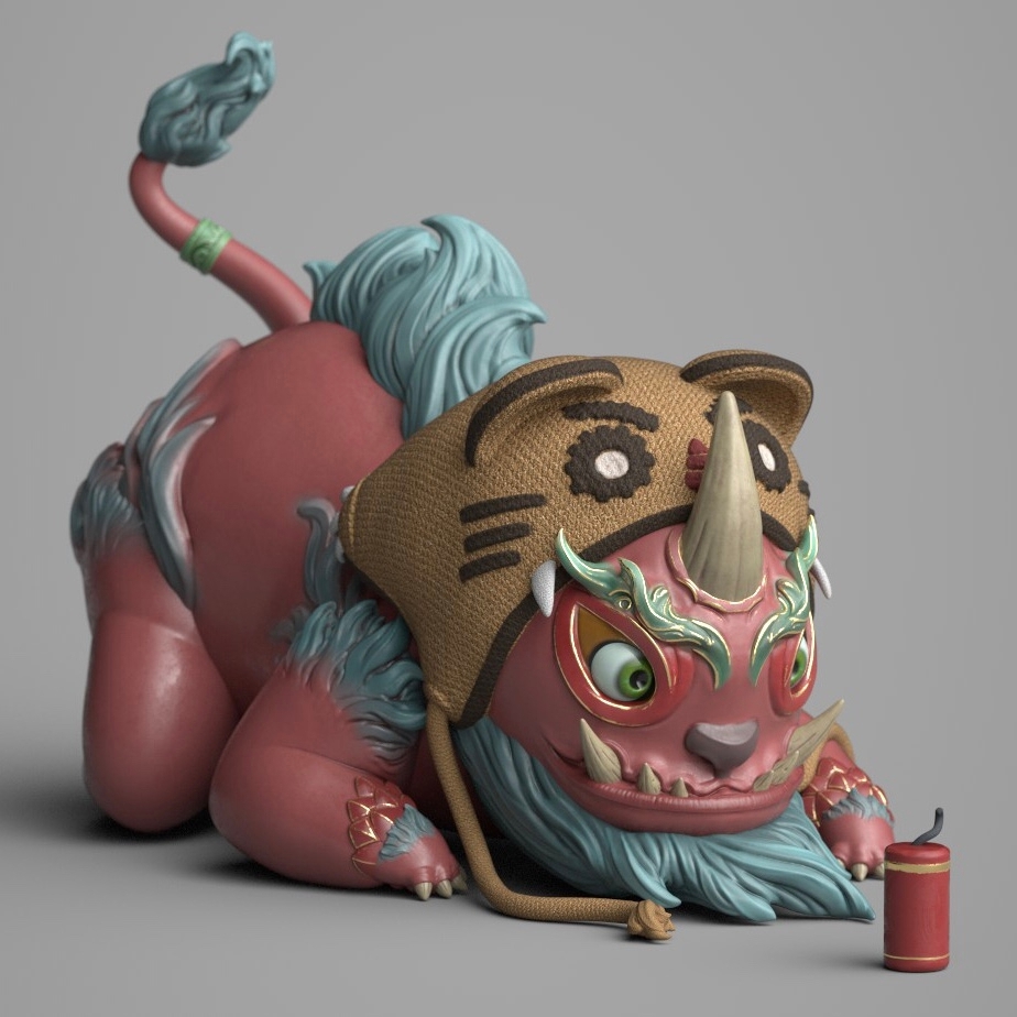 c7865941be8eb19aba7a7d000c6d7d5