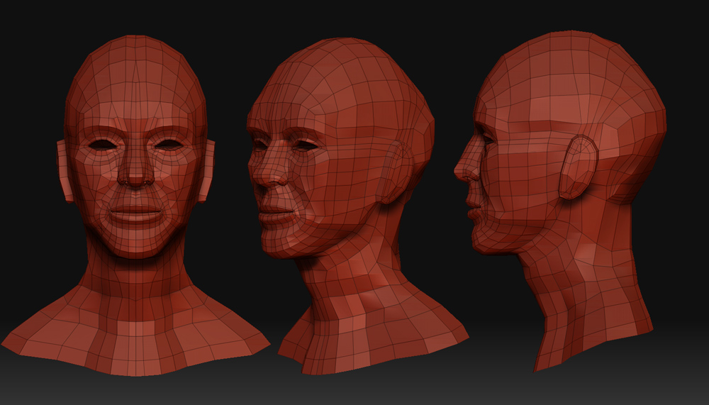 basehead.jpg