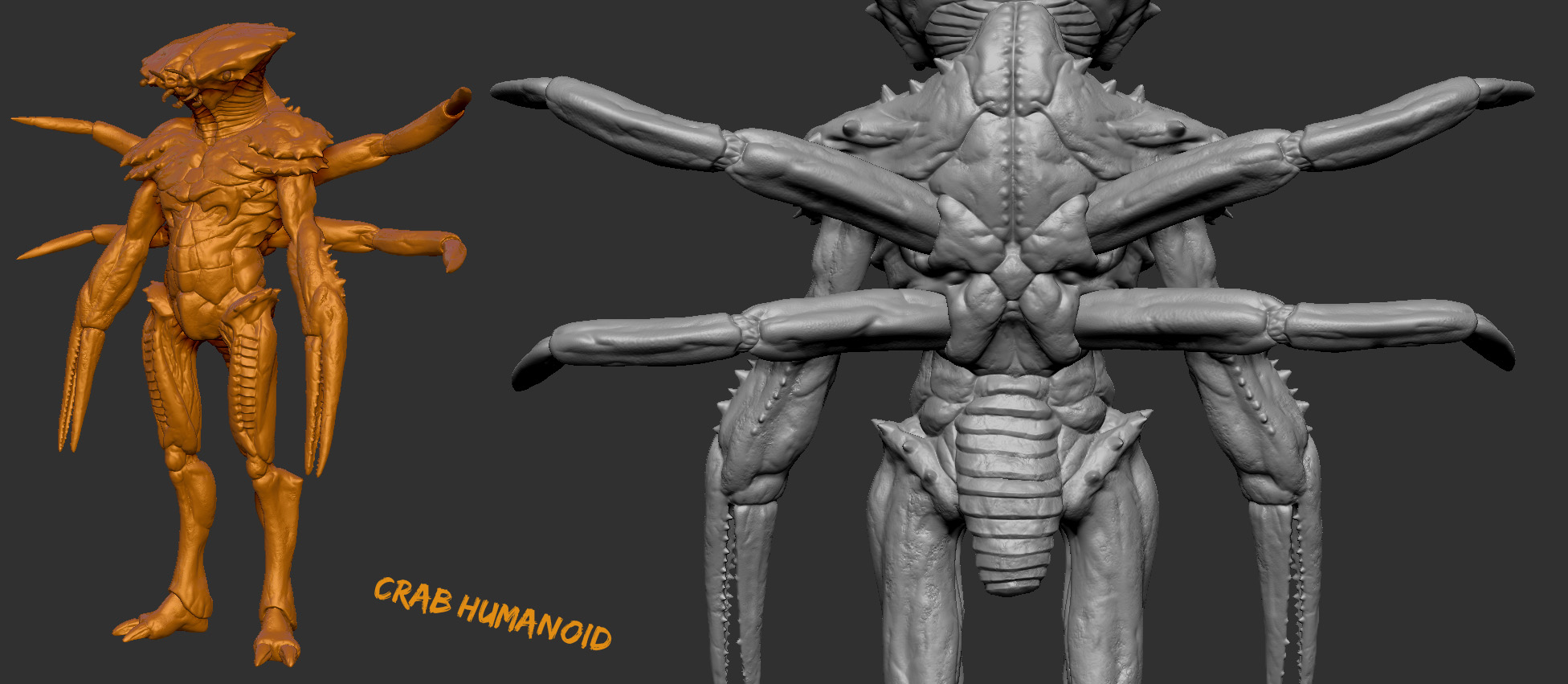crab_wip_0.jpg