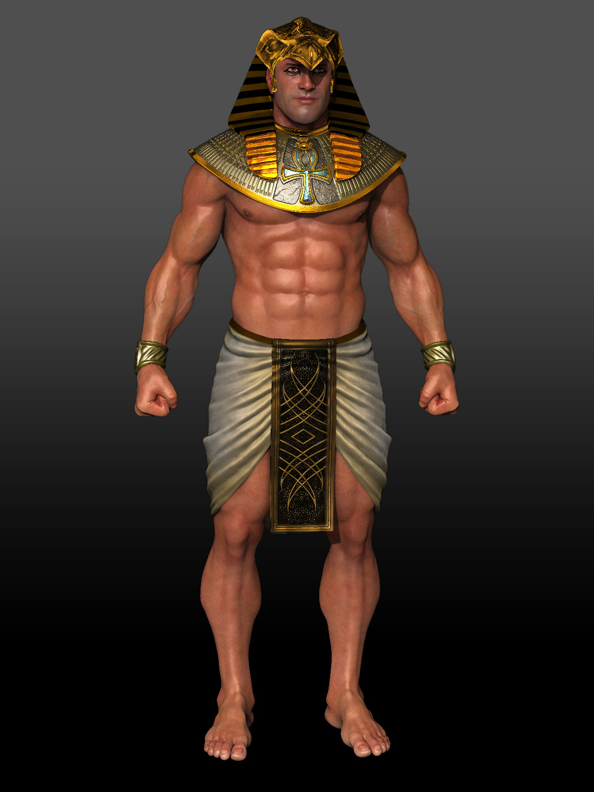 RA1.jpg