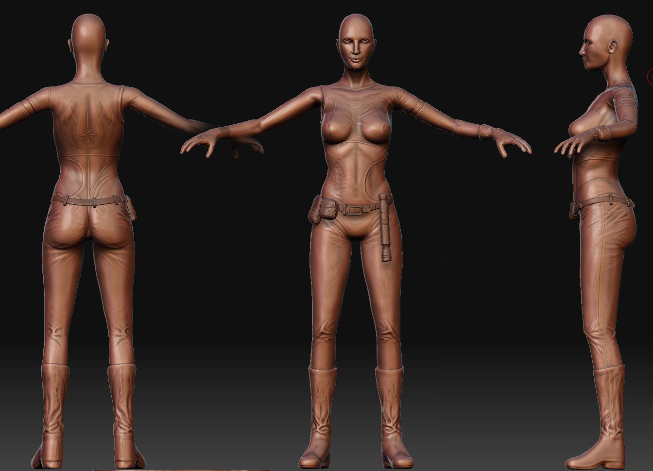 body_suit_ortho_web.jpg