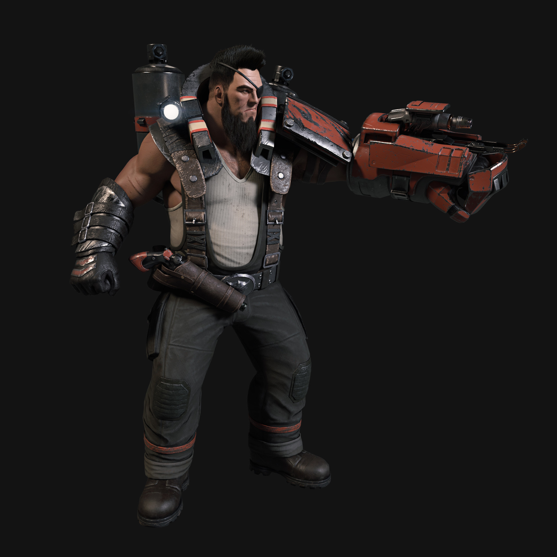 mario-da-rocha-frontleft-01.jpg