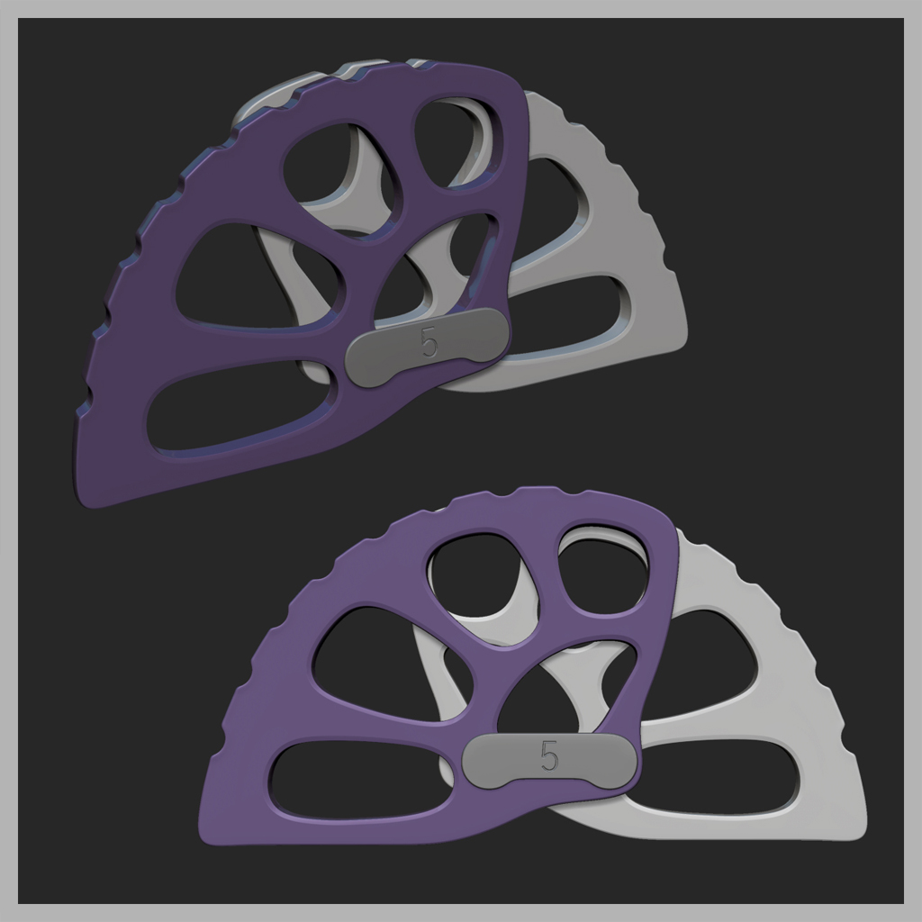 cam_wip_001.jpg