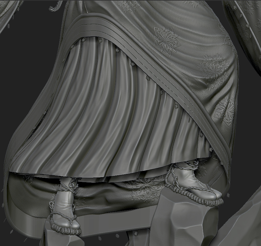 Rukia grey close up3.jpg
