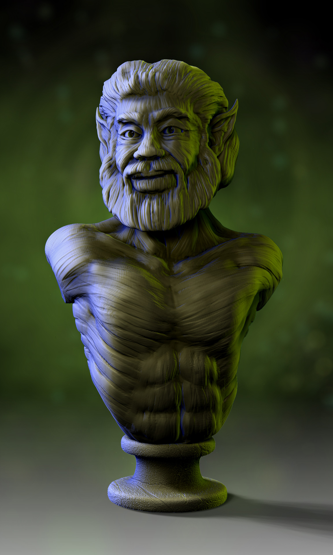 Faun.jpg