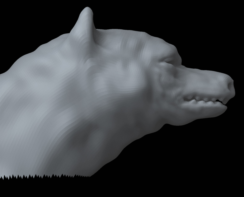 Wolf008.jpg