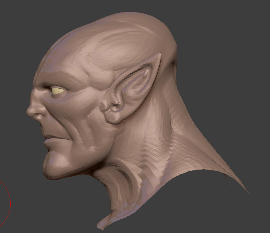 Orc Head.jpg