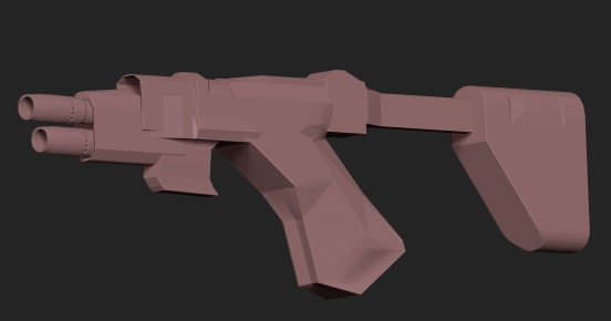 playing around with zmodeler.jpg