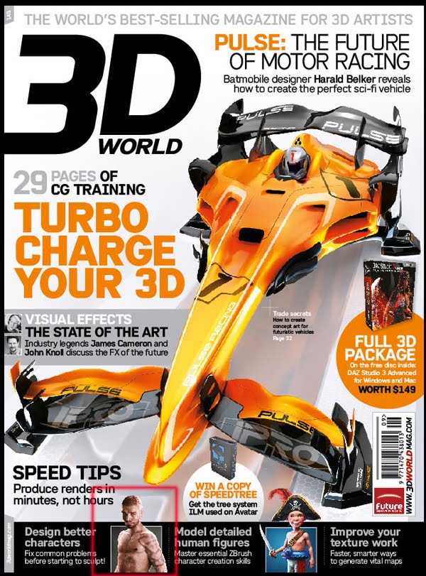cover2.jpg