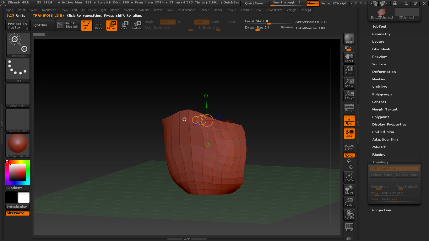 Screenshot (4).png