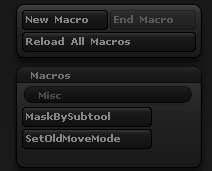 macroweb.jpg