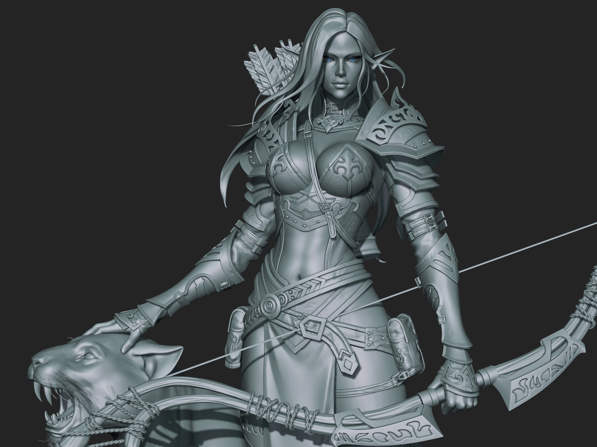 %E6%9B%BE%E6%99%93%E4%B8%B9wip05