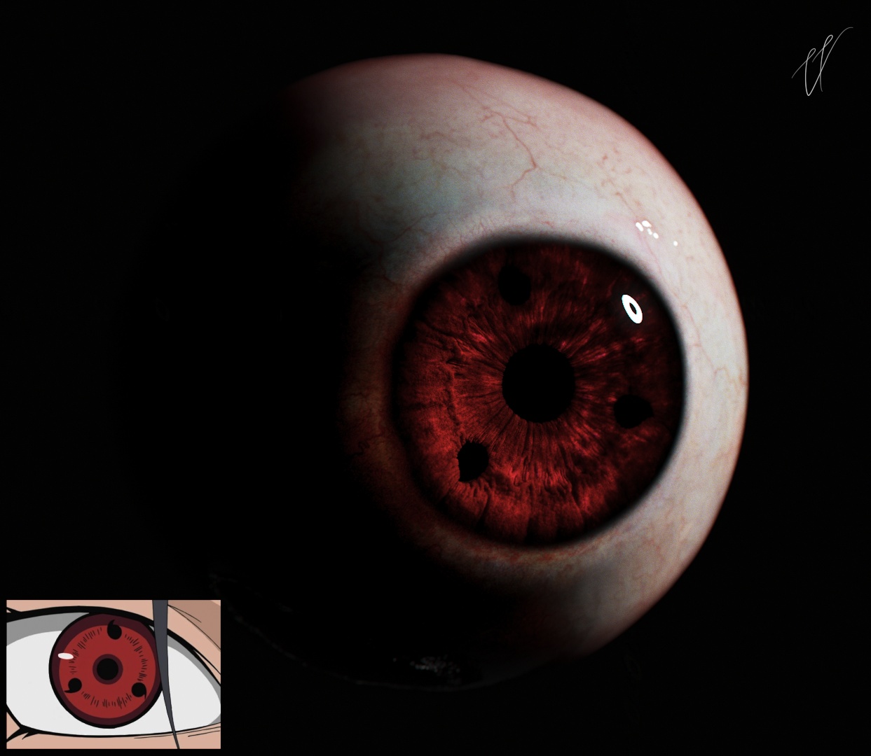 itachi_10