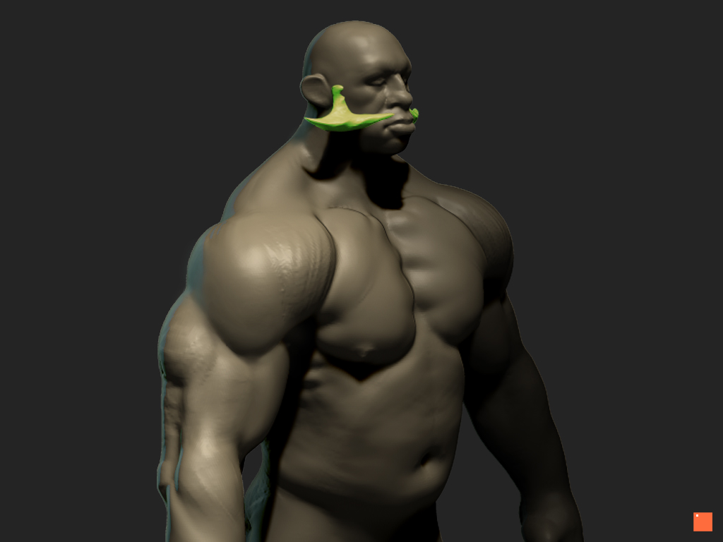 comp.jpg