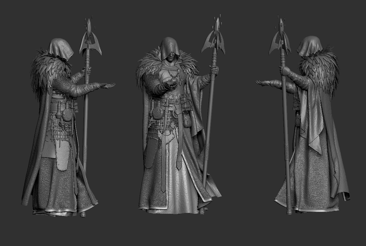 ZBrush Do65654cument.jpg
