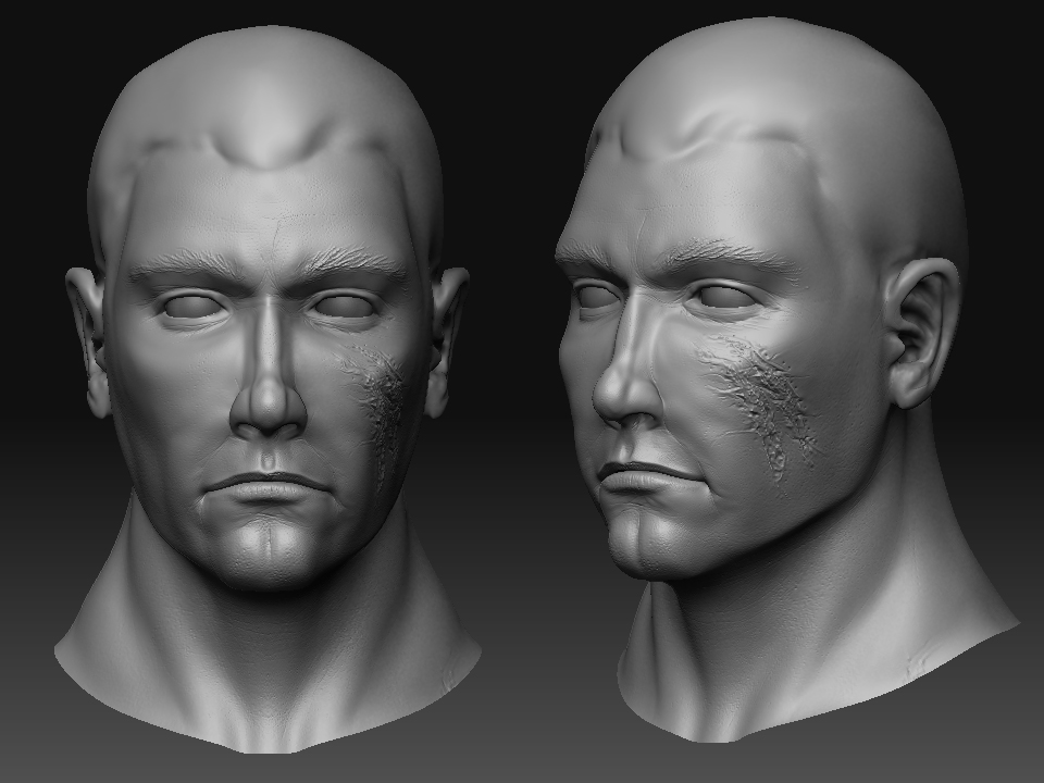 Face1.jpg