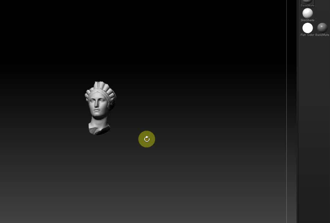 zbrush_hotkey-problem.gif