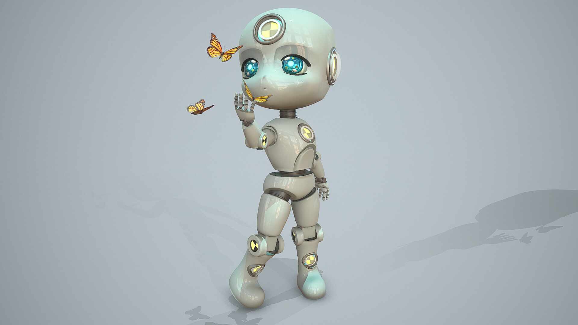 Dummycuples1