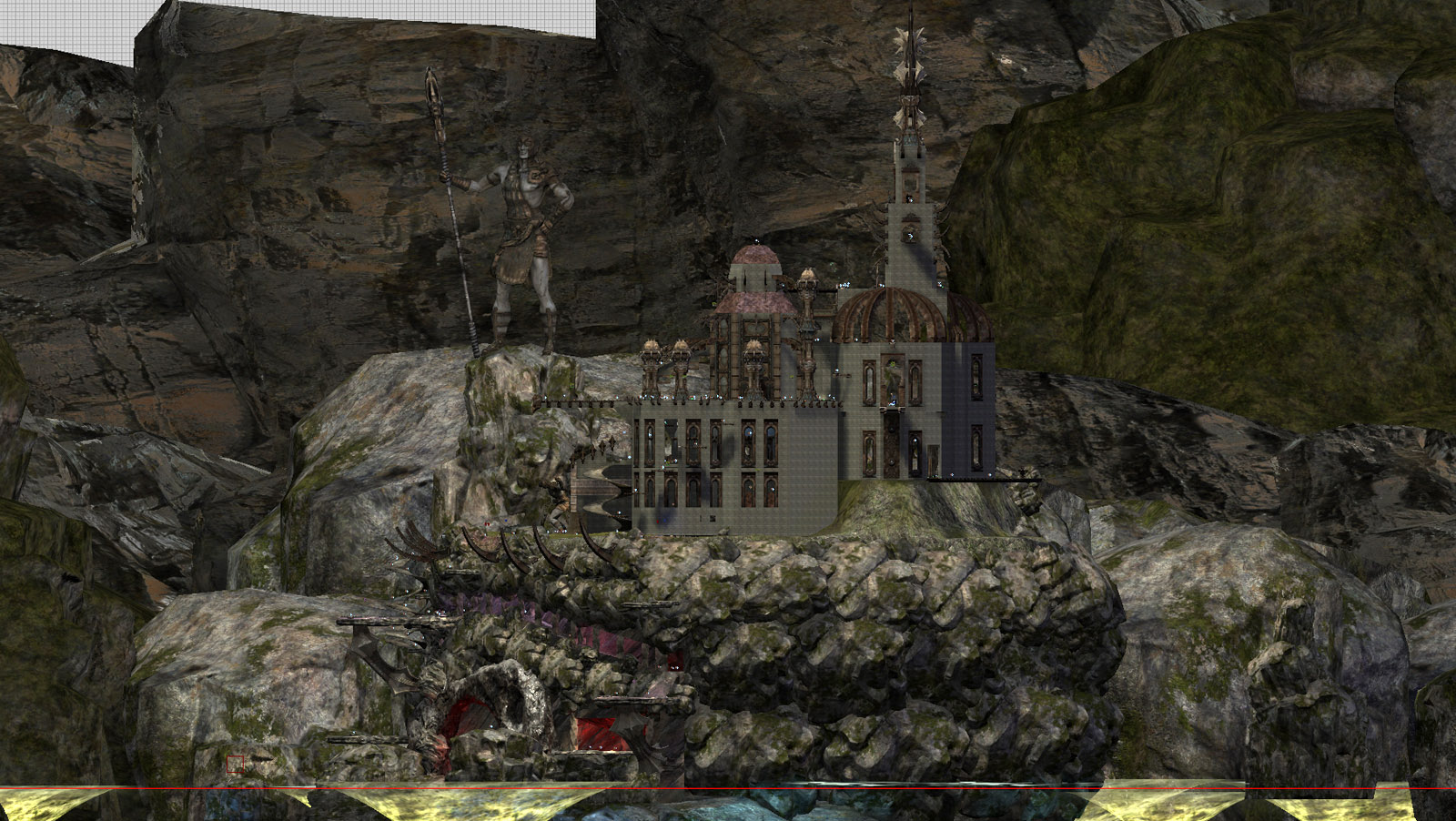 001SideView.jpg