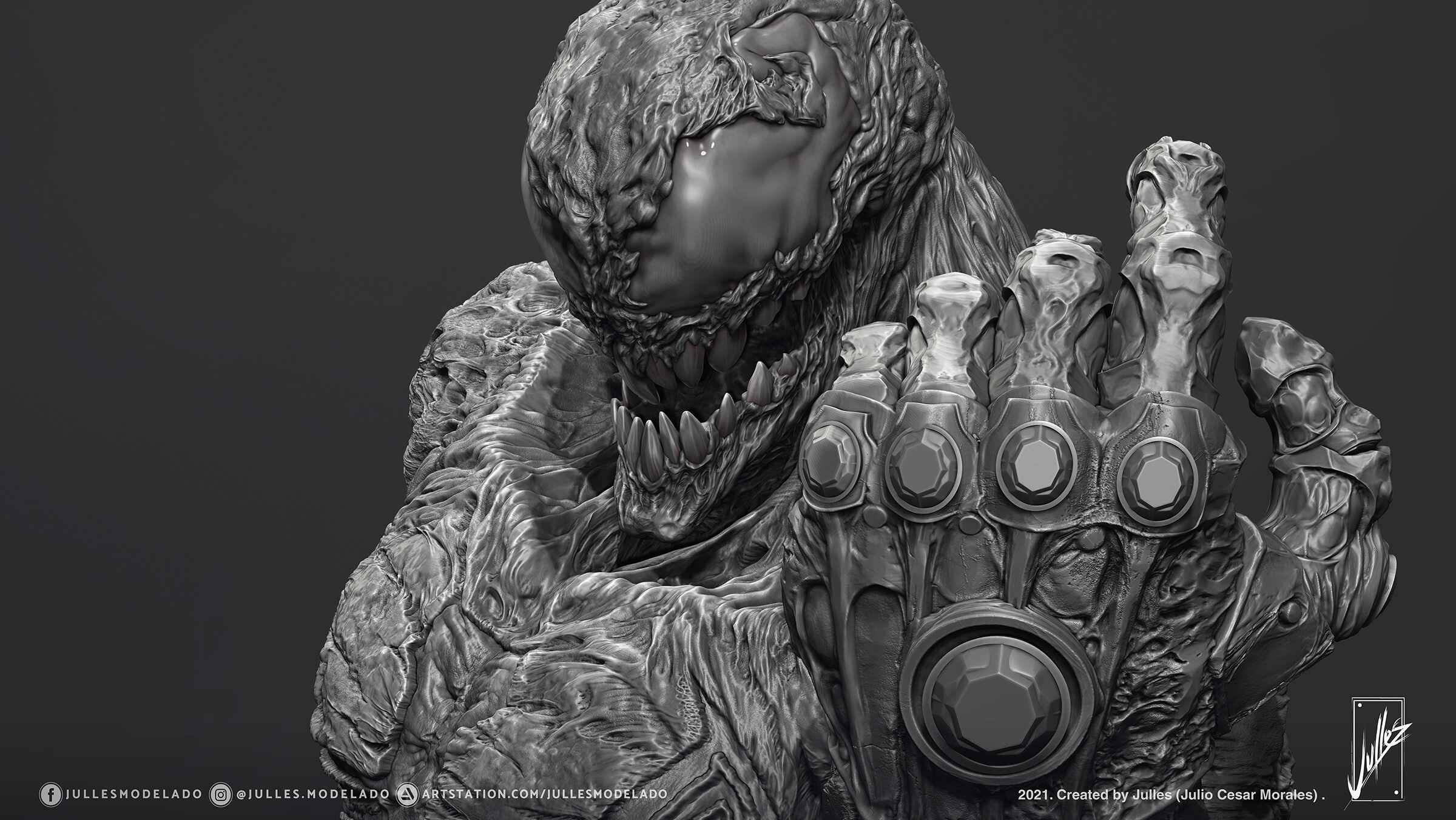 Venom_Guantlet_Artstation_Prev05