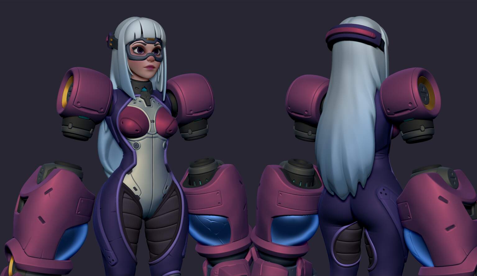 ZBrush Document2