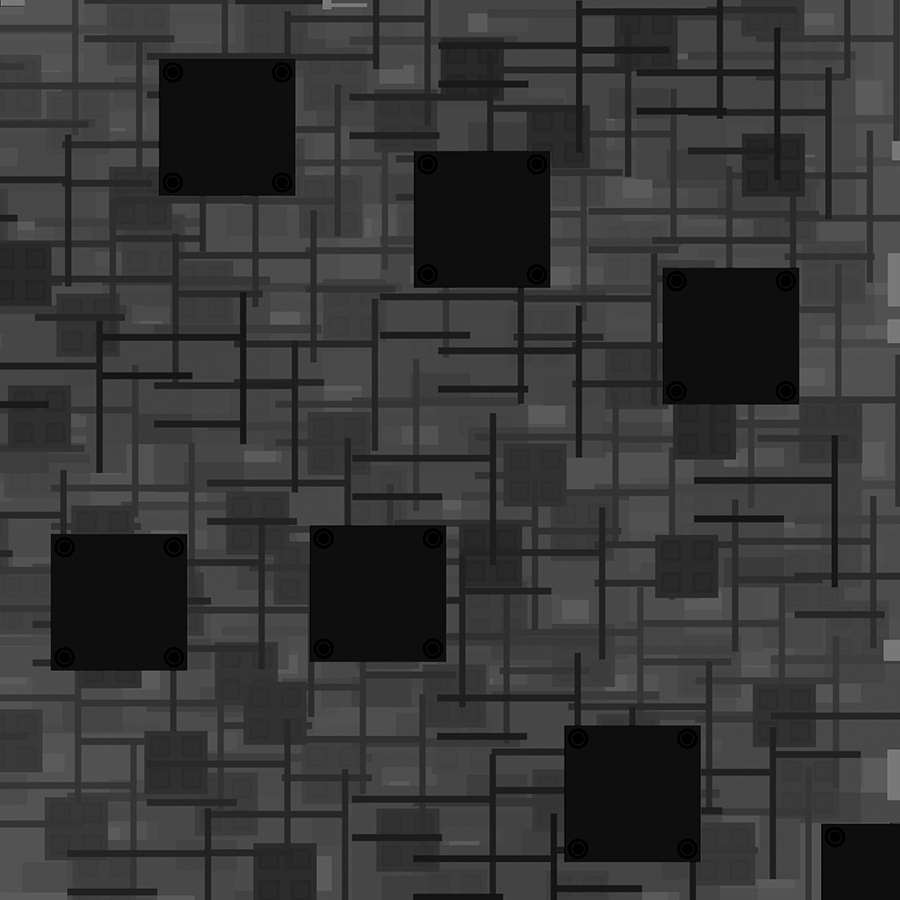 greeble 2 displace site.jpg