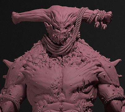 zbrush.jpg