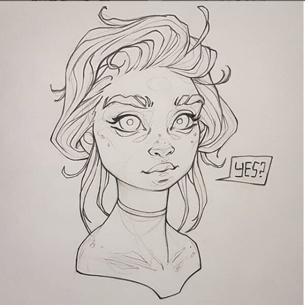 nicole-laghetto-untitled-1