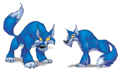 sabrewulf_ref.jpg