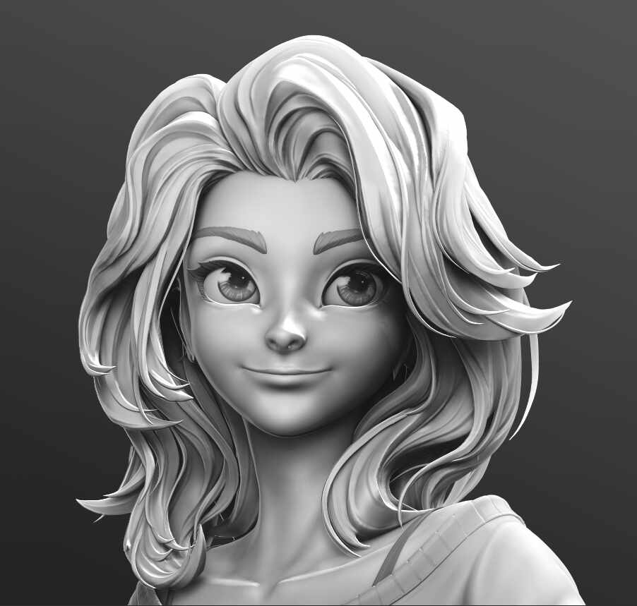 1_render04