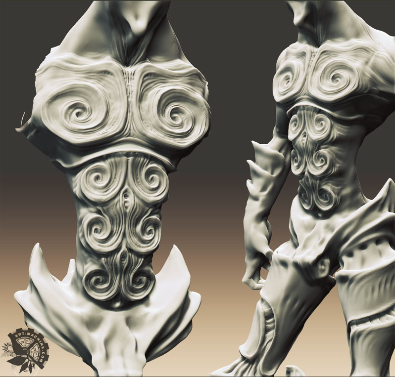 WIPDiabolos4.jpg